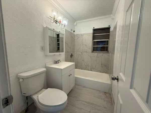 Northwood Hills, 933 30th Ct, West Palm Beach, Florida 33407, image 2