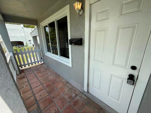 Northwood Hills, 933 30th Ct, West Palm Beach, Florida 33407, image 1