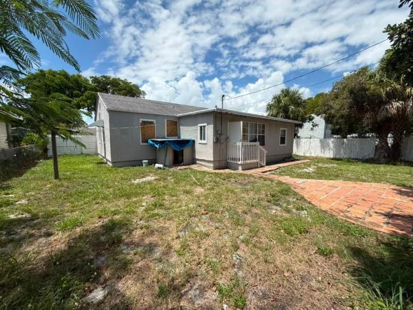 Northwood Hills, 933 30th Ct, West Palm Beach, Florida 33407, image 3
