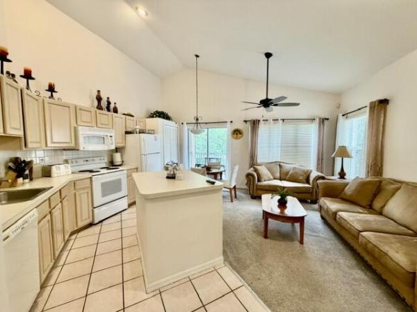9840 Perfect Dr, Port St. Lucie, Florida 34986, image 1