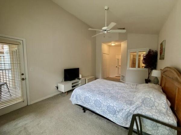 9840 Perfect Dr, Port St. Lucie, Florida 34986, image 3