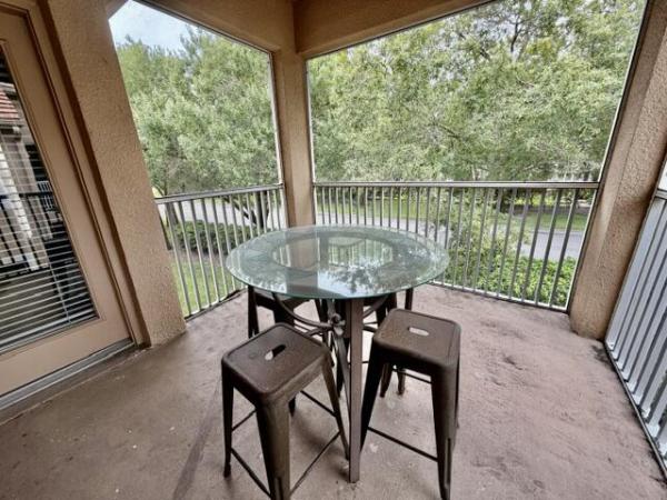 9840 Perfect Dr, Port St. Lucie, Florida 34986, image 2