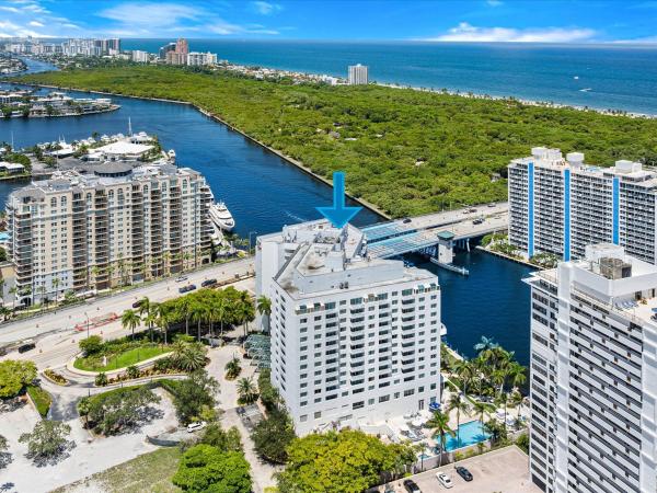 Gallery One, 2670 E Sunrise Blvd #1418, Fort Lauderdale, Florida 33304, image 1