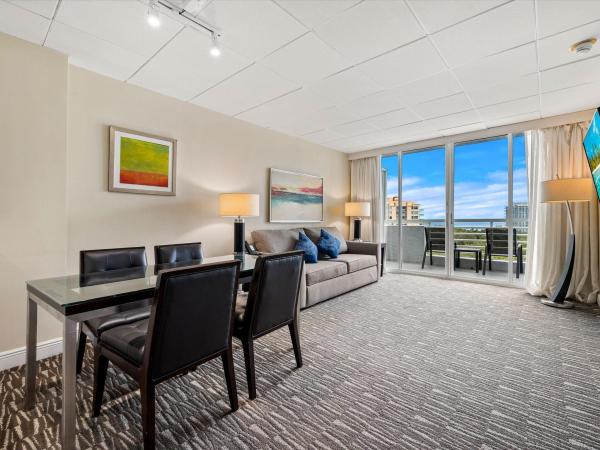 Gallery One, 2670 E Sunrise Blvd #1418, Fort Lauderdale, Florida 33304, image 1