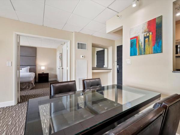 Gallery One, 2670 E Sunrise Blvd #1418, Fort Lauderdale, Florida 33304, image 3
