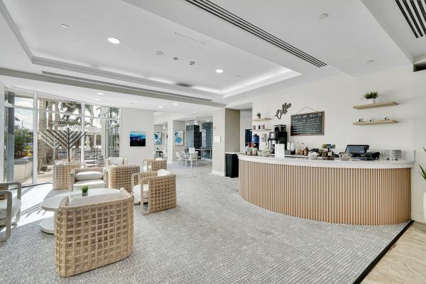 Gallery One, 2670 E Sunrise Blvd #1418, Fort Lauderdale, Florida 33304, image 3