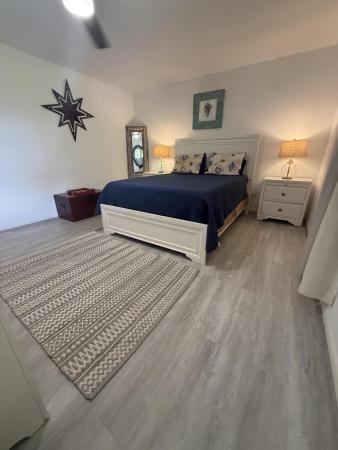St James, 3208 SE 11th St #202, Pompano Beach, Florida 33062, image 2