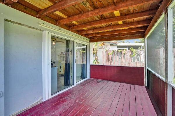Tamarac Lakes South, 4900 NW 27th Ter, Tamarac, Florida 33309, image 1
