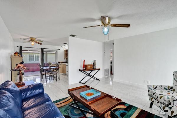 Tamarac Lakes South, 4900 NW 27th Ter, Tamarac, Florida 33309, image 3