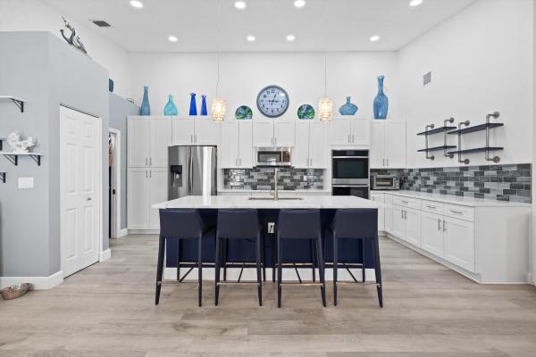 Pelican Key At Wellington's Edge, 10761 Pelican Dr, Wellington, Florida 33414, image 3