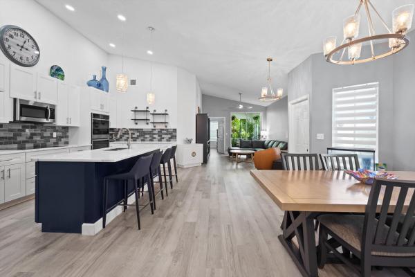 Pelican Key At Wellington's Edge, 10761 Pelican Dr, Wellington, Florida 33414, image 1