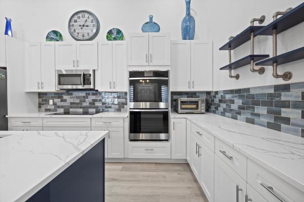 Pelican Key At Wellington's Edge, 10761 Pelican Dr, Wellington, Florida 33414, image 2