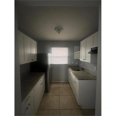 Bristol Court, 4780 NW 24th Ct #C-101, Lauderdale Lakes, Florida 33313, image 1