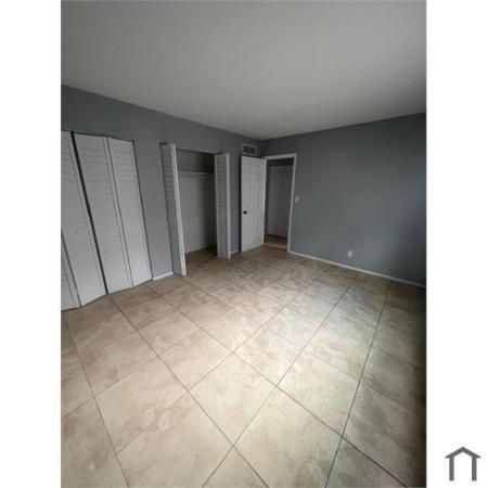 Bristol Court, 4780 NW 24th Ct #C-101, Lauderdale Lakes, Florida 33313, image 3