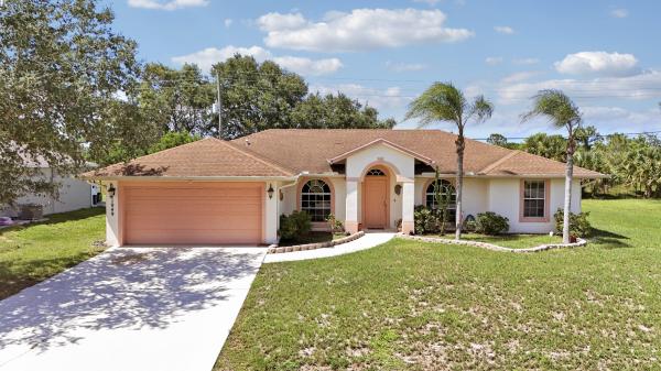 Cashmere Cove, 1049 SW Janette Ave, Port St. Lucie, Florida 34953, image 1