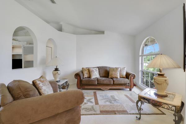 Cashmere Cove, 1049 SW Janette Ave, Port St. Lucie, Florida 34953, image 1