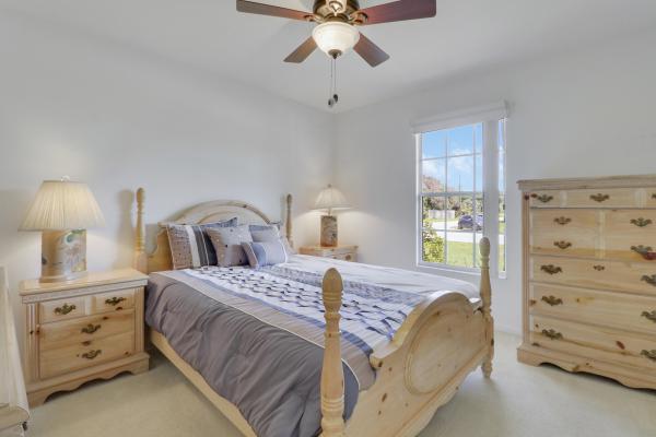 Cashmere Cove, 1049 SW Janette Ave, Port St. Lucie, Florida 34953, image 2