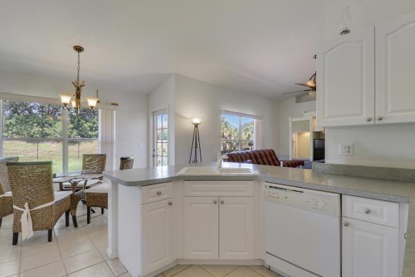 Cashmere Cove, 1049 SW Janette Ave, Port St. Lucie, Florida 34953, image 3