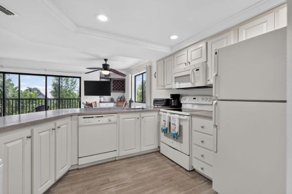 Searise At Jupiter Ocean & Racquet Club, 1605 S Us Highway 1 #F306, Jupiter, Florida 33477, image 1
