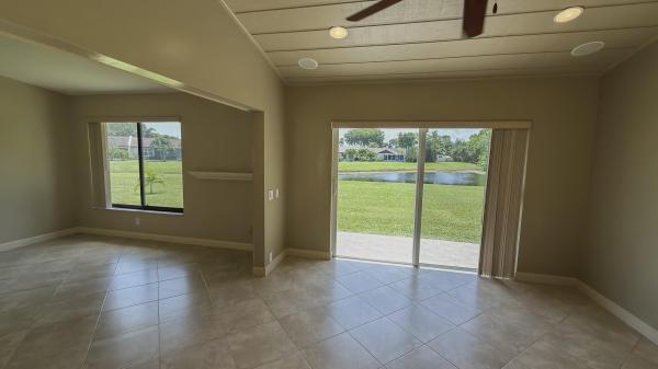 Copperleaf At Las Verdes, 5263 Copperleaf Cir, Delray Beach, Florida 33484, image 1