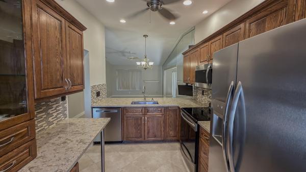 Copperleaf At Las Verdes, 5263 Copperleaf Cir, Delray Beach, Florida 33484, image 2