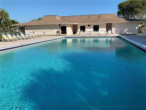 Copperleaf At Las Verdes, 5263 Copperleaf Cir, Delray Beach, Florida 33484, image 3