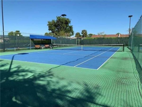 Copperleaf At Las Verdes, 5263 Copperleaf Cir, Delray Beach, Florida 33484, image 3