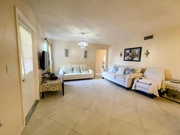 309 Pine Ridge Cir #A-1, Greenacres, Florida 33463, image 3