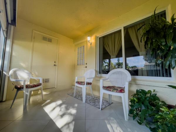309 Pine Ridge Cir #A-1, Greenacres, Florida 33463, image 1