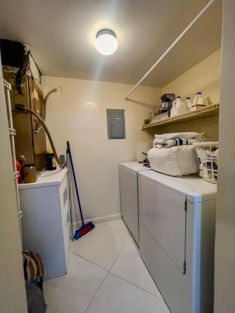 309 Pine Ridge Cir #A-1, Greenacres, Florida 33463, image 2