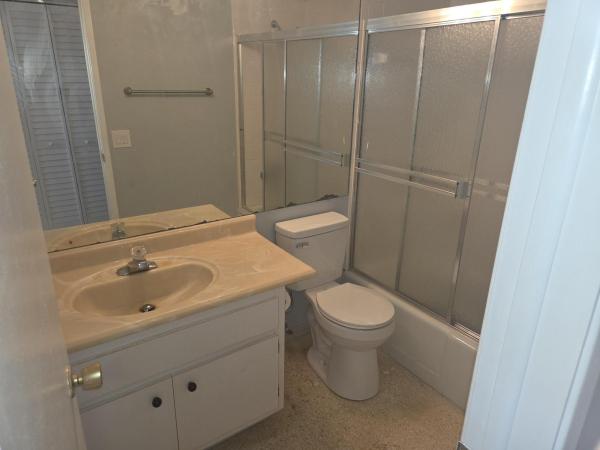 Marine Colony, 2800 NE 14th Street Cswy #217, Pompano Beach, Florida 33062, image 2