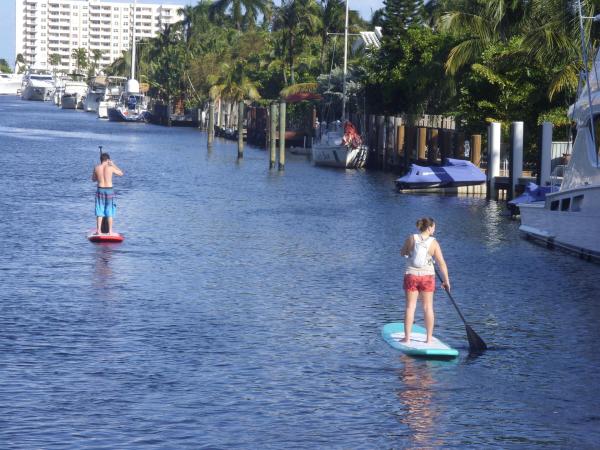 Marine Colony, 2800 NE 14th Street Cswy #217, Pompano Beach, Florida 33062, image 3