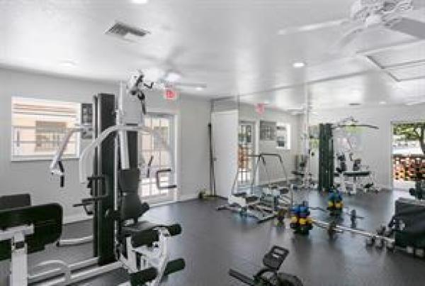 Marine Colony, 2800 NE 14th Street Cswy #217, Pompano Beach, Florida 33062, image 2