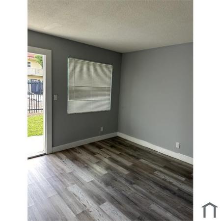 Bristol Court, 4800 NW 24th Ct #D-120, Lauderdale Lakes, Florida 33313, image 3