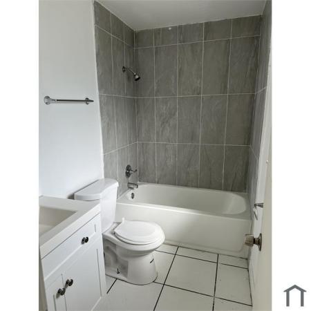 Bristol Court, 4800 NW 24th Ct #D-120, Lauderdale Lakes, Florida 33313, image 1