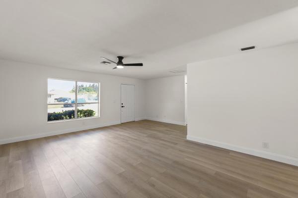 Homes At Lawrence, 7406 Willow Spring Cir N, Boynton Beach, Florida 33436, image 3