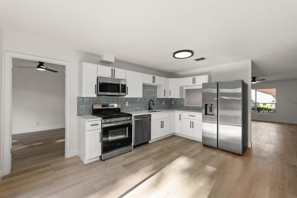 Homes At Lawrence, 7406 Willow Spring Cir N, Boynton Beach, Florida 33436, image 2
