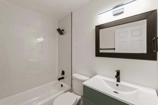 Homes At Lawrence, 7406 Willow Spring Cir N, Boynton Beach, Florida 33436, image 1