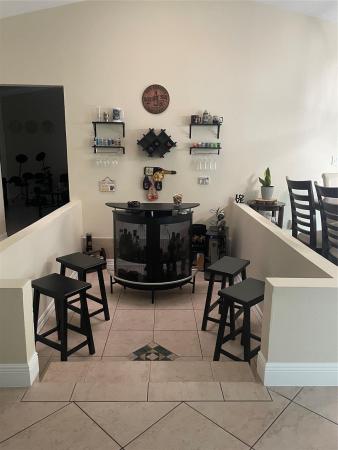 City Of Lauderhill, 8311 NW 53rd Ct, Lauderhill, Florida 33351, image 1