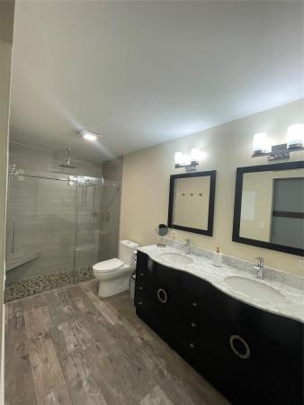 City Of Lauderhill, 8311 NW 53rd Ct, Lauderhill, Florida 33351, image 3