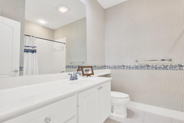 Charleston Court At Abacoa, 131 Radcliffe Ct, Jupiter, Florida 33458, image 1