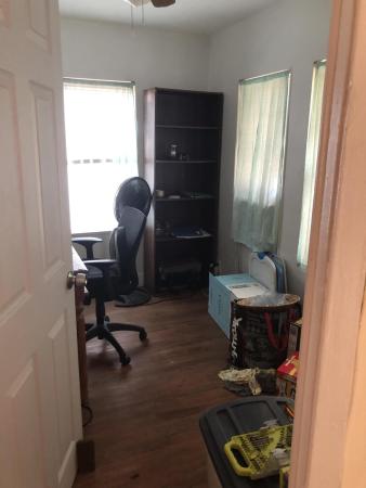 Lawrence Estates Land, 1021 SW 5th St, Miami, Florida 33130, image 3