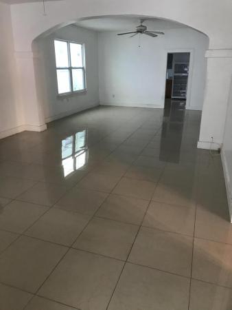 Lawrence Estates Land, 1021 SW 5th St, Miami, Florida 33130, image 2