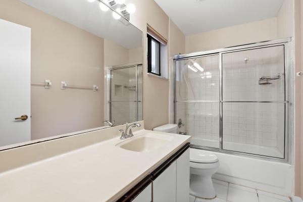 Lakeridge, 6170 Bay Isles Dr, Boynton Beach, Florida 33437, image 3