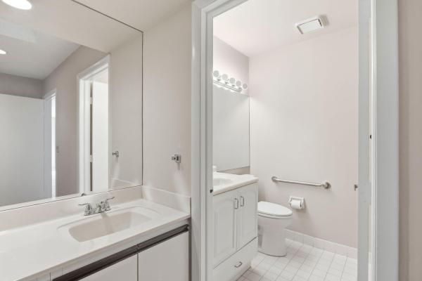 Lakeridge, 6170 Bay Isles Dr, Boynton Beach, Florida 33437, image 1