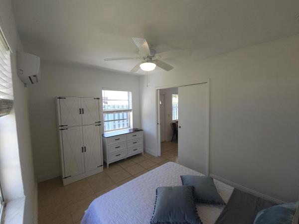 St James Court, 1639 Hayes St #1-2, Hollywood, Florida 33020, image 2