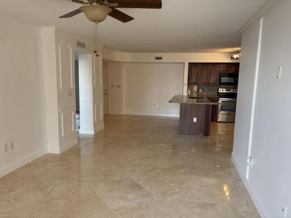 Flagler Pointe, 1801 N Flagler Dr #821, West Palm Beach, Florida 33407, image 1