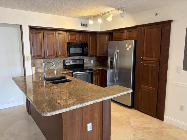 Flagler Pointe, 1801 N Flagler Dr #821, West Palm Beach, Florida 33407, image 3