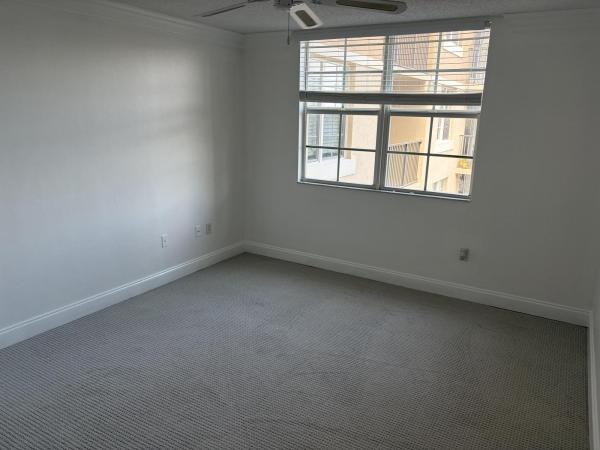 Flagler Pointe, 1801 N Flagler Dr #821, West Palm Beach, Florida 33407, image 2