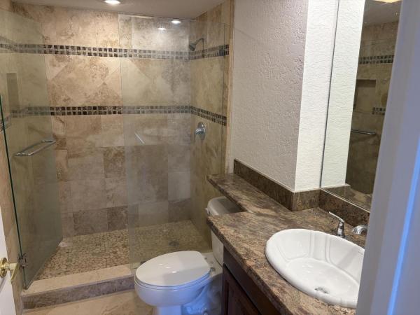 Flagler Pointe, 1801 N Flagler Dr #821, West Palm Beach, Florida 33407, image 1